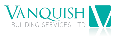 Vanquish Building Services Ltd